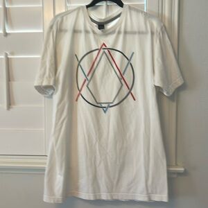 Volcom Tee Shirt